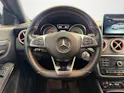 Mercedes-Benz CLA 200 d AMG Line 4 matic