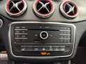 Mercedes-Benz CLA 200 d AMG Line 4 matic