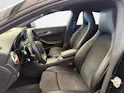 Mercedes-Benz CLA 200 d AMG Line 4 matic