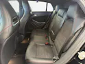 Mercedes-Benz CLA 200 d AMG Line 4 matic