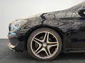 Mercedes-Benz CLA 200 d AMG Line 4 matic
