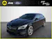 Mercedes-Benz CLA 200 d AMG Line 4 matic