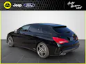 Mercedes-Benz CLA 200 d AMG Line 4 matic