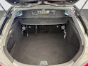 Mercedes-Benz CLA 200 d AMG Line 4 matic