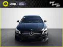 Mercedes-Benz CLA 200 d AMG Line 4 matic