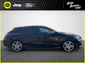 Mercedes-Benz CLA 200 d AMG Line 4 matic