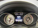Mercedes-Benz CLA 200 d AMG Line 4 matic