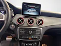 Mercedes-Benz CLA 200 d AMG Line 4 matic