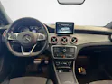 Mercedes-Benz CLA 200 d AMG Line 4 matic