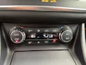 Mercedes-Benz CLA 200 d AMG Line 4 matic