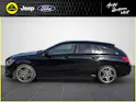 Mercedes-Benz CLA 200 d AMG Line 4 matic