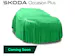 Škoda Fabia 1.0 TSI Style DSG
