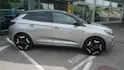 Opel Grandland Hybrid4 GSe