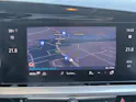 OPEL Grandland Hybrid4 GSe