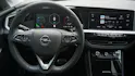 Opel Grandland Hybrid4 GSe
