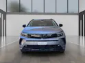 OPEL Grandland Hybrid4 GSe