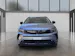 OPEL Grandland Hybrid4 GSe