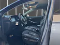 OPEL Grandland Hybrid4 GSe