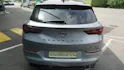 Opel Grandland Hybrid4 GSe