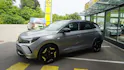 Opel Grandland Hybrid4 GSe