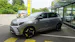 Opel Grandland Hybrid4 GSe