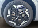 OPEL Grandland Hybrid4 GSe