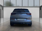 Fahrzeugbild 5