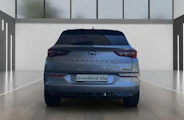 Fahrzeugbild 5 Fahrzeugbild 5