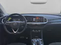 OPEL Grandland Hybrid4 GSe