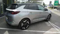 Opel Grandland Hybrid4 GSe