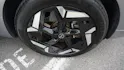 Opel Grandland Hybrid4 GSe