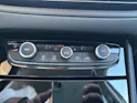 OPEL Grandland Hybrid4 GSe
