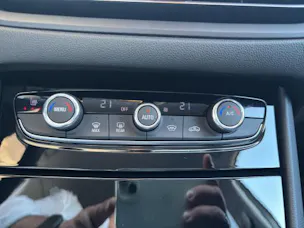 OPEL Grandland Hybrid4 GSe