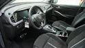 Opel Grandland Hybrid4 GSe