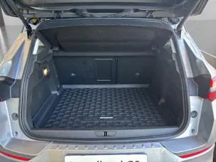 OPEL Grandland Hybrid4 GSe
