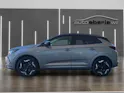 OPEL Grandland Hybrid4 GSe