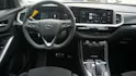 Opel Grandland Hybrid4 GSe