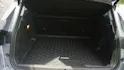 Opel Grandland Hybrid4 GSe
