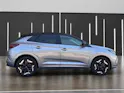 OPEL Grandland Hybrid4 GSe