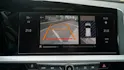 Opel Grandland Hybrid4 GSe