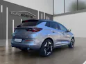OPEL Grandland Hybrid4 GSe