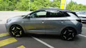 Opel Grandland Hybrid4 GSe