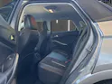 OPEL Grandland Hybrid4 GSe