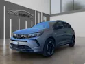 OPEL Grandland Hybrid4 GSe