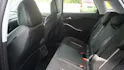 Opel Grandland Hybrid4 GSe