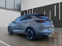 OPEL Grandland Hybrid4 GSe