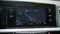 Opel Grandland Hybrid4 GSe