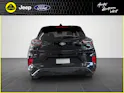 Ford Puma 1.0 EcoB Hybrid 125 ST-Line X