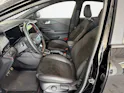 Ford Puma 1.0 EcoB Hybrid 125 ST-Line X