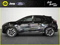 Ford Puma 1.0 EcoB Hybrid 125 ST-Line X